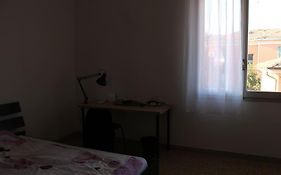Casa Privata Magnolia - Bologna